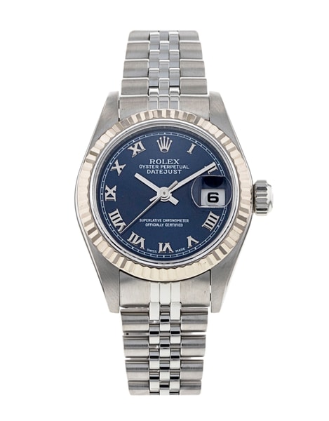 Rolex Datejust Lady 79174